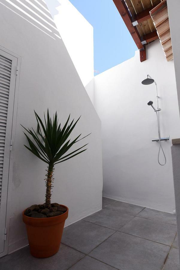 Casa Castor Forno Villa Tavira Bagian luar foto